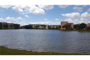 8895 Fontainebleau Blvd, Doral, FL 33172, Sold 10/05/17