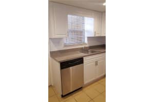 8895 Fontainebleau Blvd, Doral, FL 33172, Sold 10/05/17