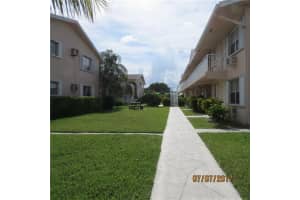 2001 NE 38th St, Lighthouse Point, FL 33064, Sold 10/11/17