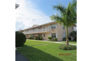 2001 NE 38th St, Lighthouse Point, FL 33064, Sold 10/11/17