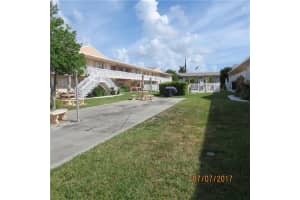 2001 NE 38th St, Lighthouse Point, FL 33064, Sold 10/11/17