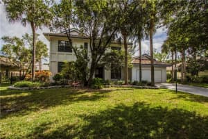 6021 NW 66th Pl, Parkland, FL 33067, Sold 10/16/17