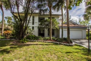 6021 NW 66th Pl, Parkland, FL 33067, Sold 10/16/17