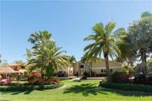 13240 SW 32nd Ct, Davie, FL 33330, Sold 09/05/17