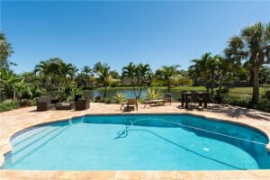 13240 SW 32nd Ct, Davie, FL 33330, Sold 09/05/17