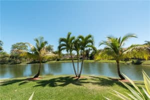 13240 SW 32nd Ct, Davie, FL 33330, Sold 09/05/17