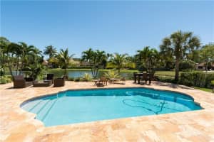 13240 SW 32nd Ct, Davie, FL 33330, Sold 09/05/17