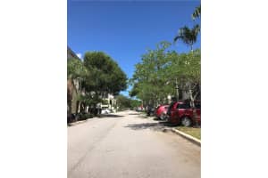 5980 W Sample Rd, Coral Springs, FL 33067, Sold 01/09/18