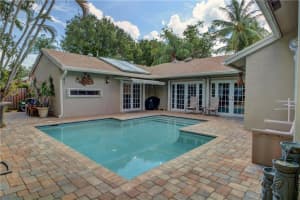 4330 NW 112th Ave, Coral Springs, FL 33065, Sold 08/31/17