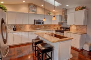 4330 NW 112th Ave, Coral Springs, FL 33065, Sold 08/31/17