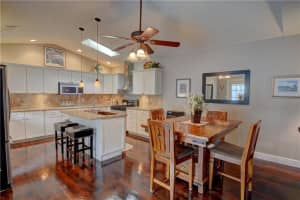 4330 NW 112th Ave, Coral Springs, FL 33065, Sold 08/31/17