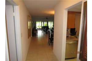 9820 NW 65th Ct B13, Tamarac, FL 33321, Sold 08/31/17