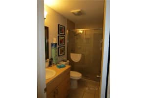 9820 NW 65th Ct B13, Tamarac, FL 33321, Sold 08/31/17