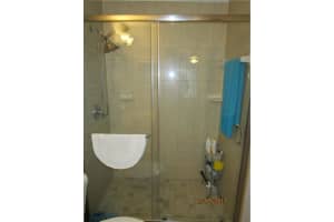 9820 NW 65th Ct B13, Tamarac, FL 33321, Sold 08/31/17