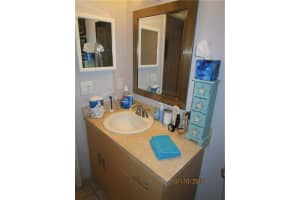 9820 NW 65th Ct B13, Tamarac, FL 33321, Sold 08/31/17