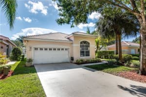 7637 NW 70th Way, Parkland, FL 33067, Sold 09/28/17