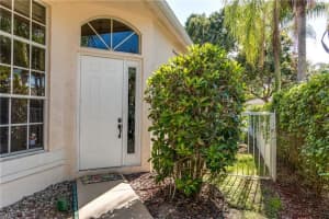 7637 NW 70th Way, Parkland, FL 33067, Sold 09/28/17
