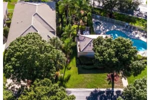 7637 NW 70th Way, Parkland, FL 33067, Sold 09/28/17