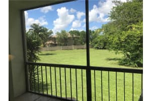 2541 Aragon Blvd, Sunrise, FL 33322, Sold 08/28/17