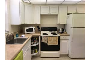 2541 Aragon Blvd, Sunrise, FL 33322, Sold 08/28/17