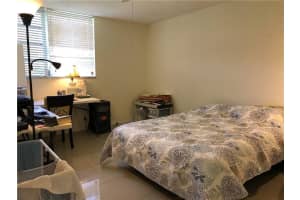 2541 Aragon Blvd, Sunrise, FL 33322, Sold 08/28/17