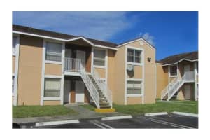 8047 SW 21st Ct, Miramar, FL 33025, Sold 08/29/17