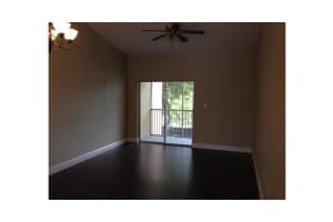 8047 SW 21st Ct, Miramar, FL 33025, Sold 08/29/17