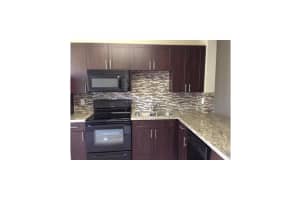 8047 SW 21st Ct, Miramar, FL 33025, Sold 08/29/17