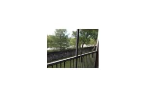 8047 SW 21st Ct, Miramar, FL 33025, Sold 08/29/17