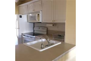 1481 S Ocean Blvd, Pompano Beach, FL 33062, Sold 04/26/18