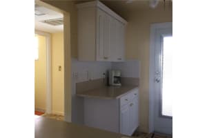 1481 S Ocean Blvd, Pompano Beach, FL 33062, Sold 04/26/18