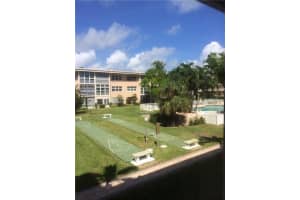 1481 S Ocean Blvd, Pompano Beach, FL 33062, Sold 04/26/18