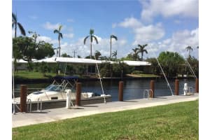 1481 S Ocean Blvd, Pompano Beach, FL 33062, Sold 04/26/18