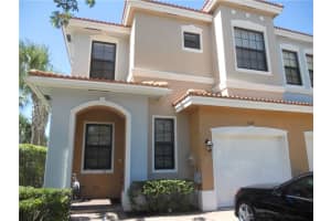 5123 Gramercy Square Dr, Delray Beach, FL 33484, Sold 09/15/17