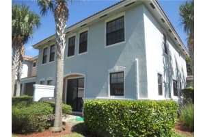 5123 Gramercy Square Dr, Delray Beach, FL 33484, Sold 09/15/17