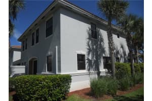 5123 Gramercy Square Dr, Delray Beach, FL 33484, Sold 09/15/17