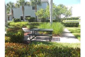 5123 Gramercy Square Dr, Delray Beach, FL 33484, Sold 09/15/17