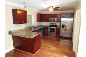 3895 NW 122nd Terrace, Sunrise, FL 33323, Sold 10/02/17