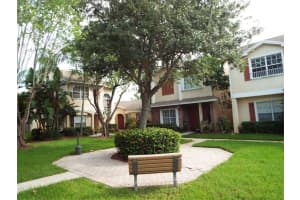 3895 NW 122nd Terrace, Sunrise, FL 33323, Sold 10/02/17