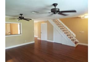 3895 NW 122nd Terrace, Sunrise, FL 33323, Sold 10/02/17