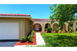 4021 NW 108th Dr, Coral Springs, FL 33065, Sold 09/26/17