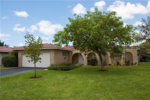 4021 NW 108th Dr, Coral Springs, FL 33065, Sold 09/26/17