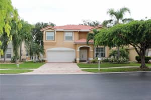 2441 NW 139th Ave, Sunrise, FL 33323, Sold 08/28/17
