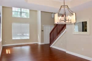 2441 NW 139th Ave, Sunrise, FL 33323, Sold 08/28/17