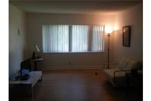 101 SE 6th Ave, Pompano Beach, FL 33060, Sold 10/25/17