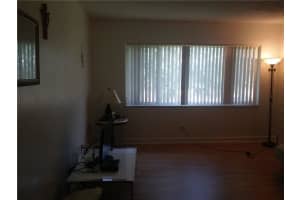 101 SE 6th Ave, Pompano Beach, FL 33060, Sold 10/25/17