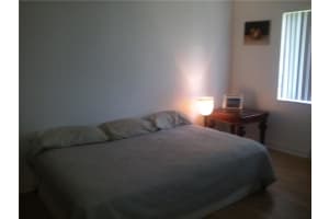 101 SE 6th Ave, Pompano Beach, FL 33060, Sold 10/25/17