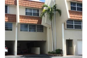 5555 N Ocean Blvd, Lauderdale-By-The-Sea, FL 33308, Sold 05/25/18