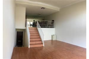 5555 N Ocean Blvd, Lauderdale-By-The-Sea, FL 33308, Sold 05/25/18