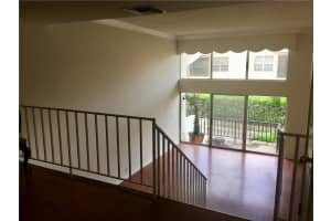 5555 N Ocean Blvd, Lauderdale-By-The-Sea, FL 33308, Sold 05/25/18